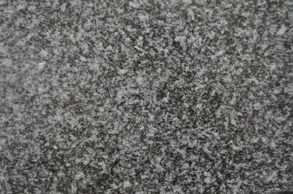 鲁灰石材
